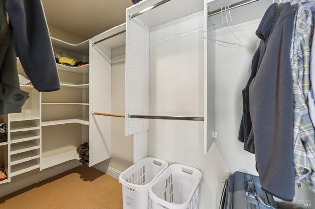 125 Johnson St, Windsor, CA 95492