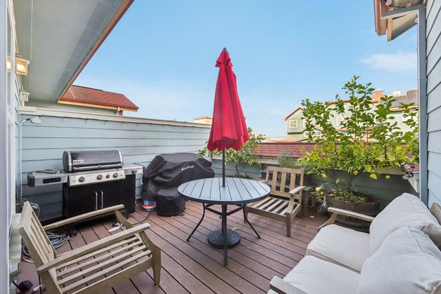 125 Johnson St, Windsor, CA 95492