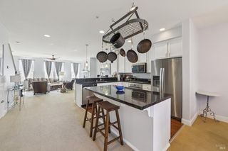 125 Johnson St, Windsor, CA 95492