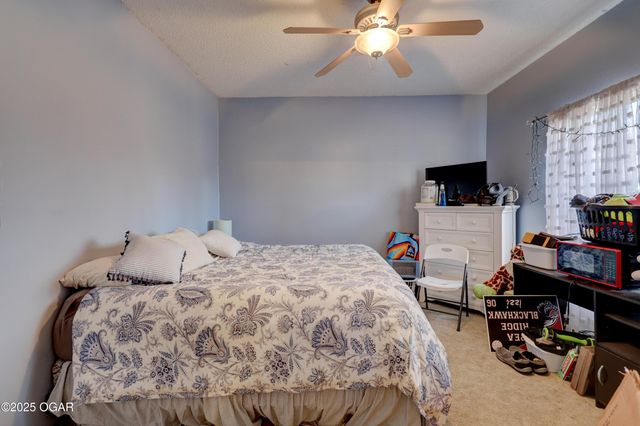 614 E 14th Street, Baxter Springs, KS 66713