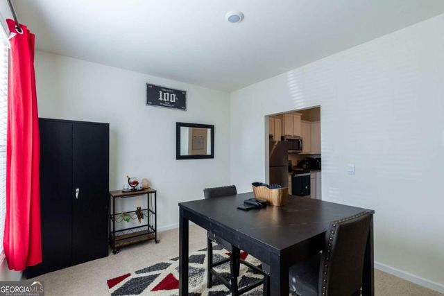 4282 Callum Court, Decatur, GA 30034