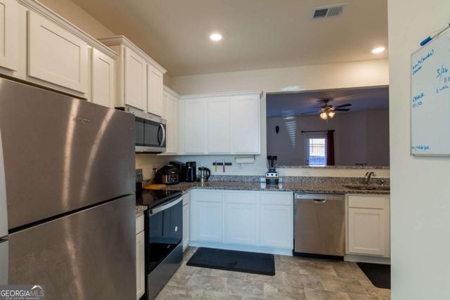 4282 Callum Court, Decatur, GA 30034