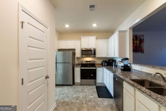 4282 Callum Court, Decatur, GA 30034