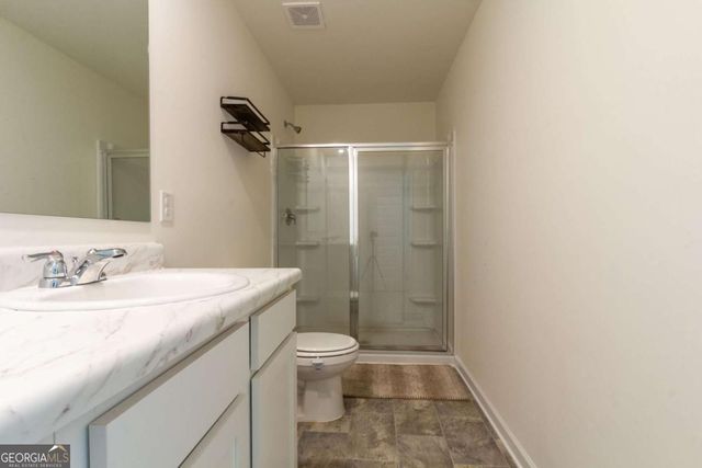 4282 Callum Court, Decatur, GA 30034