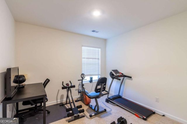 4282 Callum Court, Decatur, GA 30034