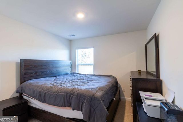 4282 Callum Court, Decatur, GA 30034