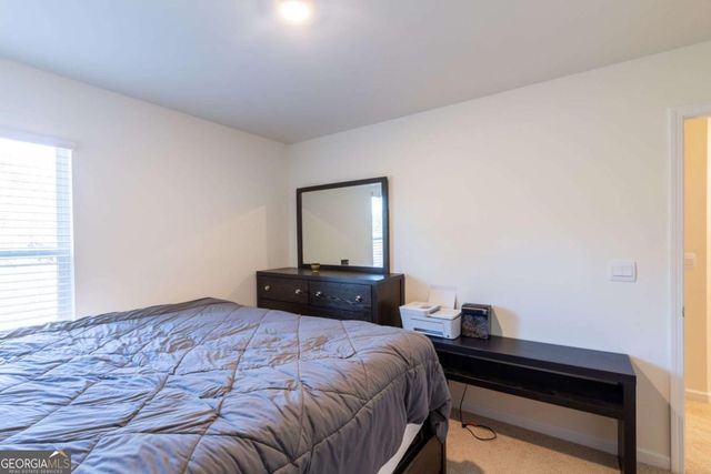 4282 Callum Court, Decatur, GA 30034