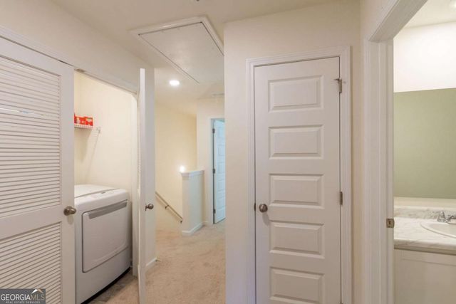 4282 Callum Court, Decatur, GA 30034