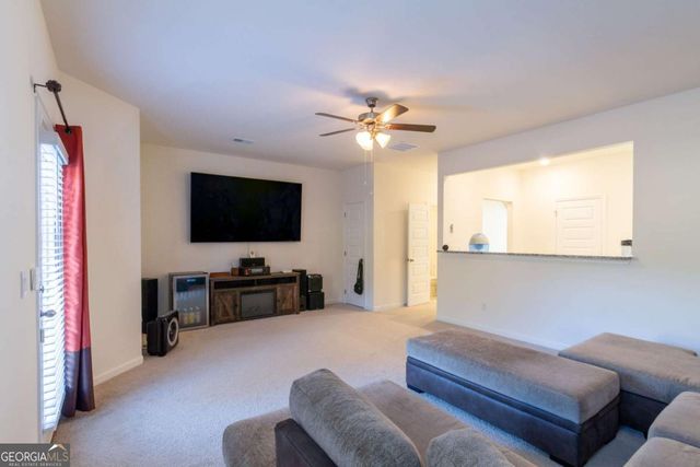 4282 Callum Court, Decatur, GA 30034