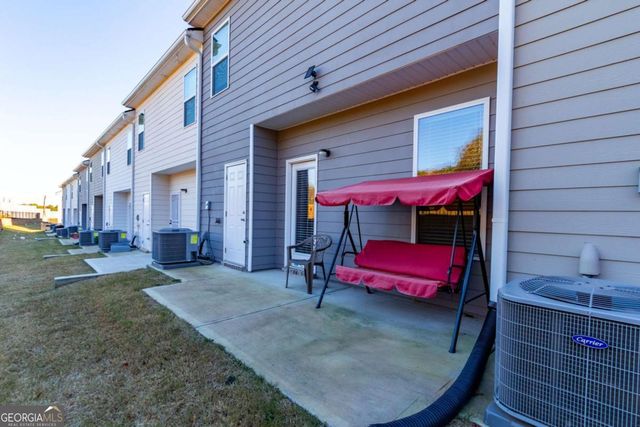 4282 Callum Court, Decatur, GA 30034