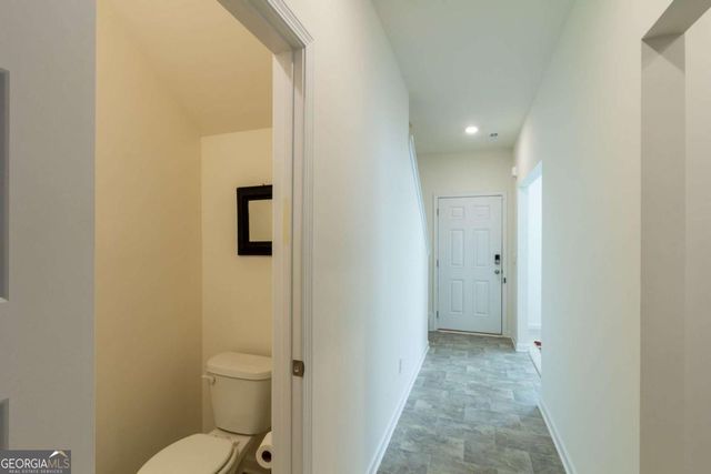 4282 Callum Court, Decatur, GA 30034