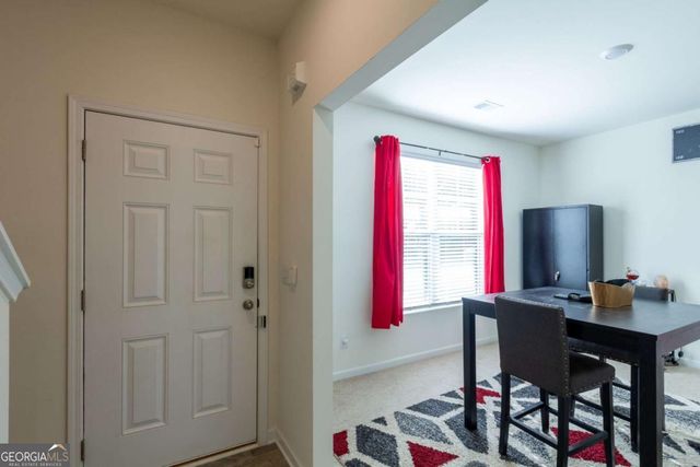 4282 Callum Court, Decatur, GA 30034