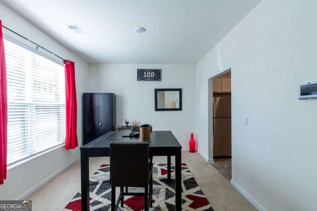 4282 Callum Court, Decatur, GA 30034