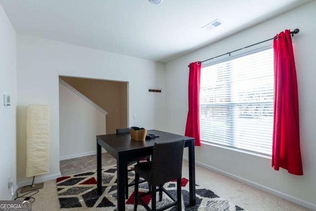 4282 Callum Court, Decatur, GA 30034