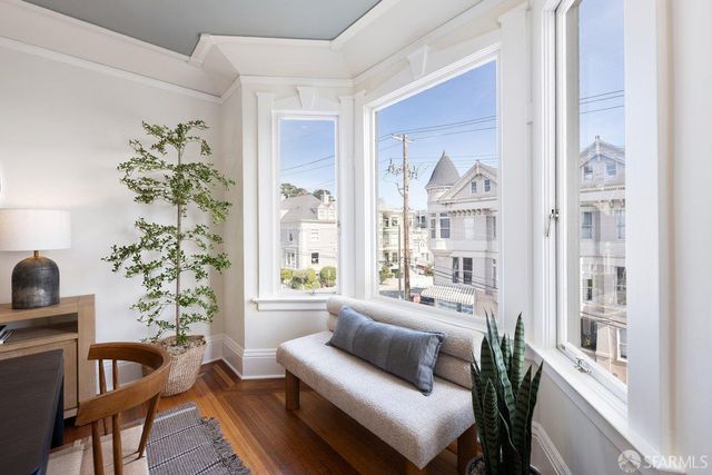 2051 Scott Street 403, San Francisco, CA 94115
