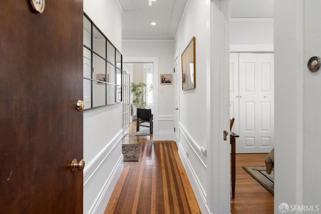 2051 Scott Street 403, San Francisco, CA 94115