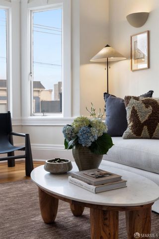 2051 Scott Street 403, San Francisco, CA 94115