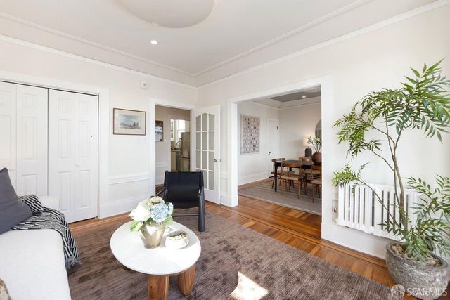 2051 Scott Street 403, San Francisco, CA 94115