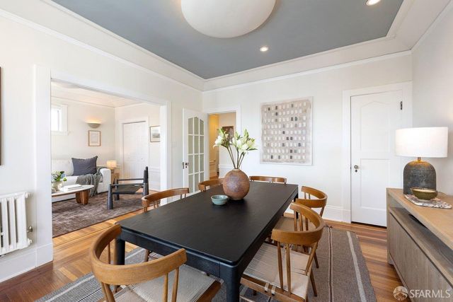 2051 Scott Street 403, San Francisco, CA 94115