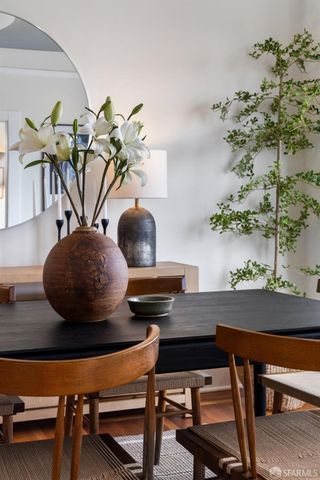 2051 Scott Street 403, San Francisco, CA 94115