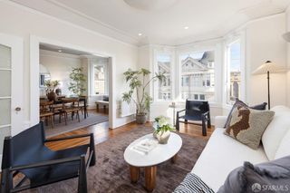 2051 Scott Street 403, San Francisco, CA 94115