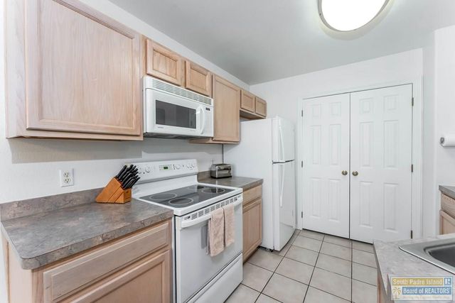 9 Augusta West, Laguna Vista, TX 78578