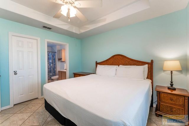 9 Augusta West, Laguna Vista, TX 78578