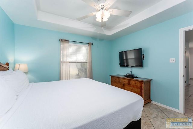 9 Augusta West, Laguna Vista, TX 78578