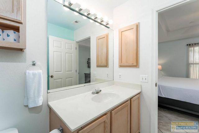 9 Augusta West, Laguna Vista, TX 78578