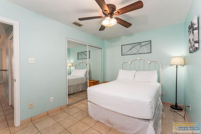 9 Augusta West, Laguna Vista, TX 78578