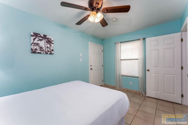 9 Augusta West, Laguna Vista, TX 78578