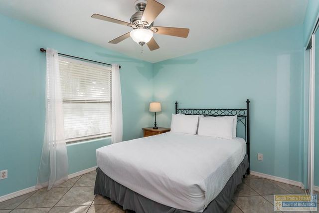 9 Augusta West, Laguna Vista, TX 78578