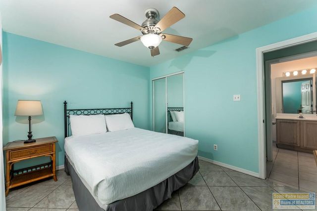 9 Augusta West, Laguna Vista, TX 78578