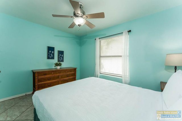 9 Augusta West, Laguna Vista, TX 78578