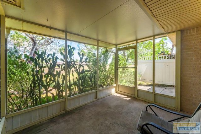 9 Augusta West, Laguna Vista, TX 78578