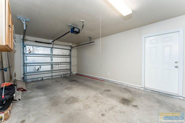 9 Augusta West, Laguna Vista, TX 78578