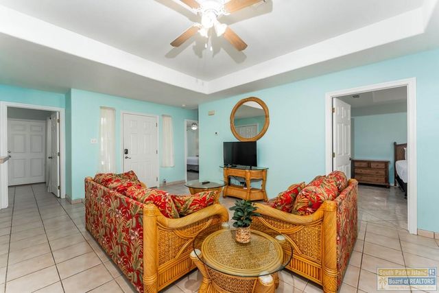 9 Augusta West, Laguna Vista, TX 78578