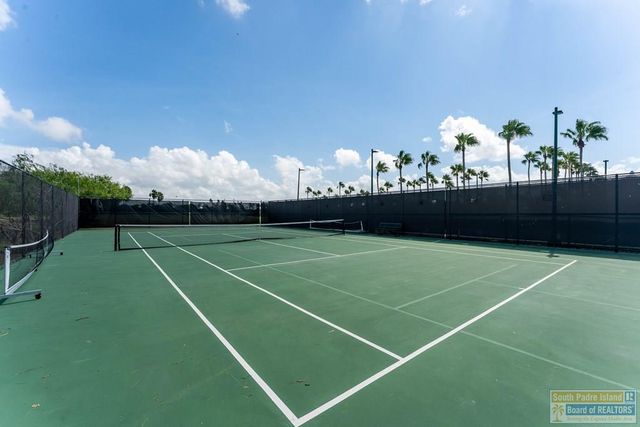 9 Augusta West, Laguna Vista, TX 78578