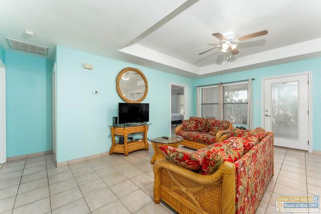 9 Augusta West, Laguna Vista, TX 78578