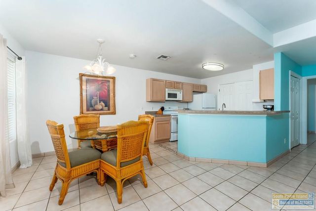 9 Augusta West, Laguna Vista, TX 78578