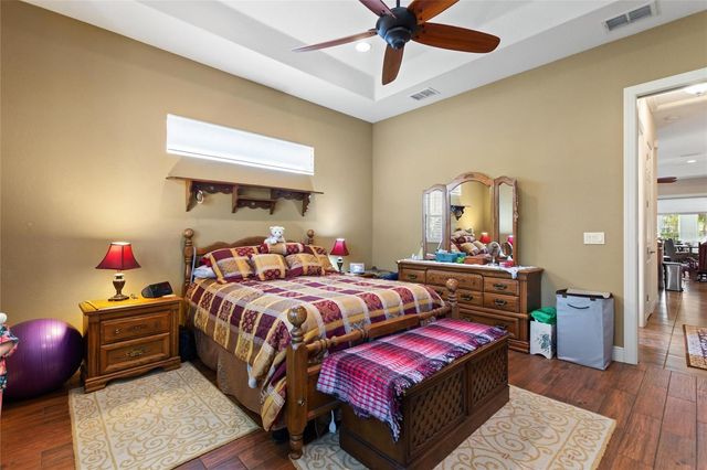 548 NARROW POND ROAD, Polk City, FL 33868