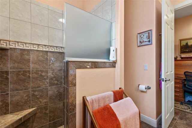 548 NARROW POND ROAD, Polk City, FL 33868