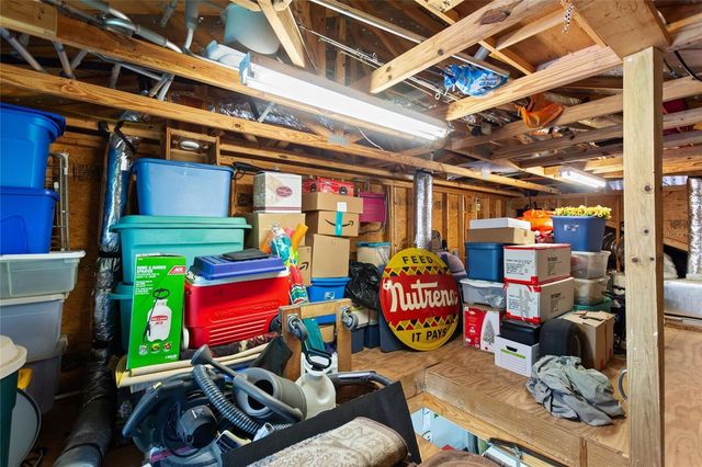 548 NARROW POND ROAD, Polk City, FL 33868