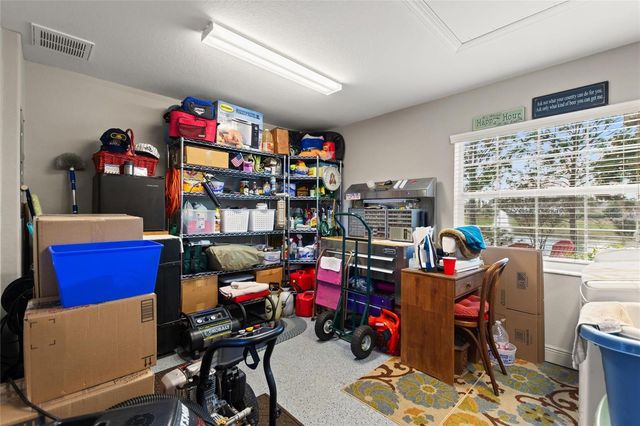 548 NARROW POND ROAD, Polk City, FL 33868