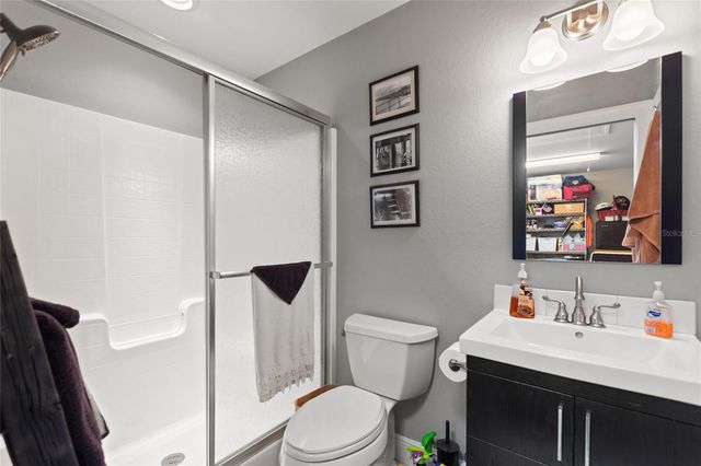 548 NARROW POND ROAD, Polk City, FL 33868