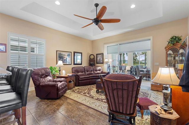 548 NARROW POND ROAD, Polk City, FL 33868