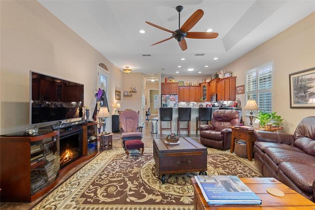 548 NARROW POND ROAD, Polk City, FL 33868