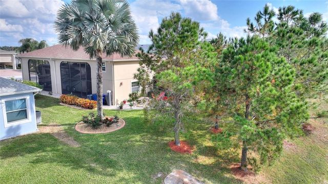 548 NARROW POND ROAD, Polk City, FL 33868