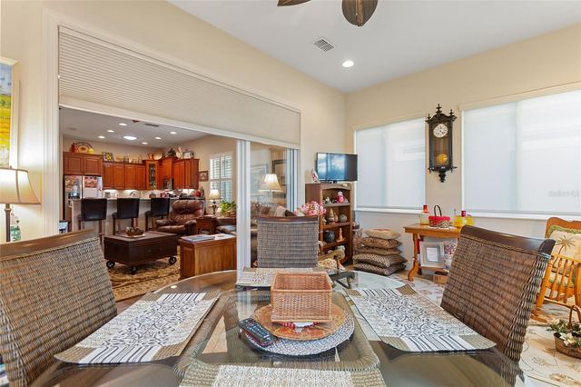 548 NARROW POND ROAD, Polk City, FL 33868