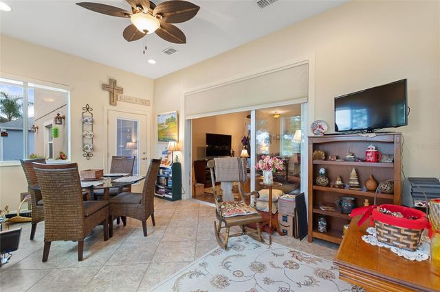 548 NARROW POND ROAD, Polk City, FL 33868